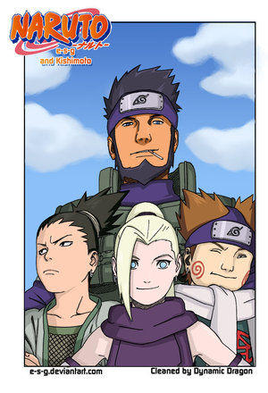 1_Naruto_Chapter_330_by_e_s_g.jpg