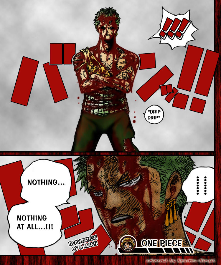 1_Zoro001.jpg