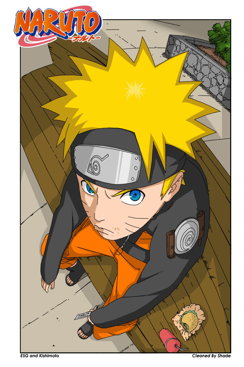 1_Naruto_319_Cover_by_e_s_g_S_26I.jpg