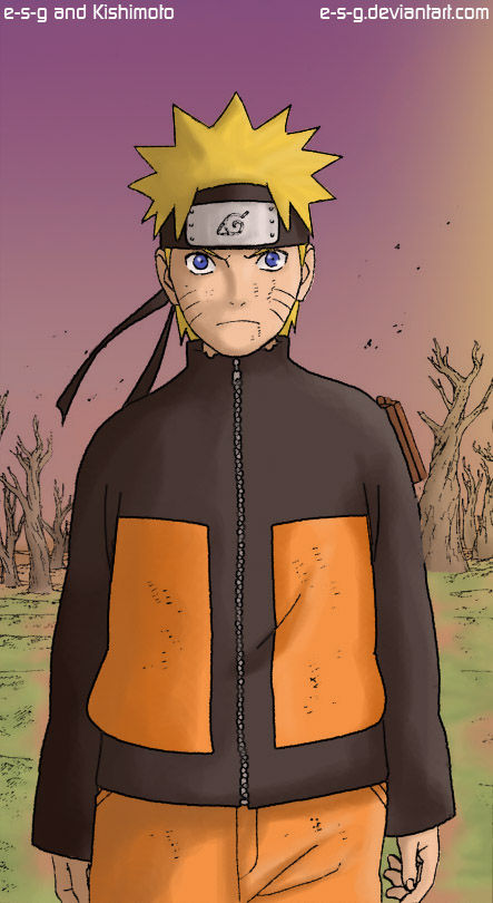 1_naruto3384qn.jpg