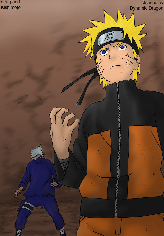 1_naruto337lh7.jpg