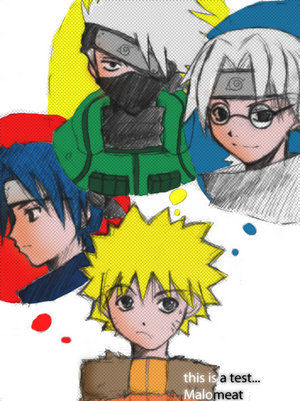 1_My_first_PSCS2_image__redone__by_malomeat.jpg