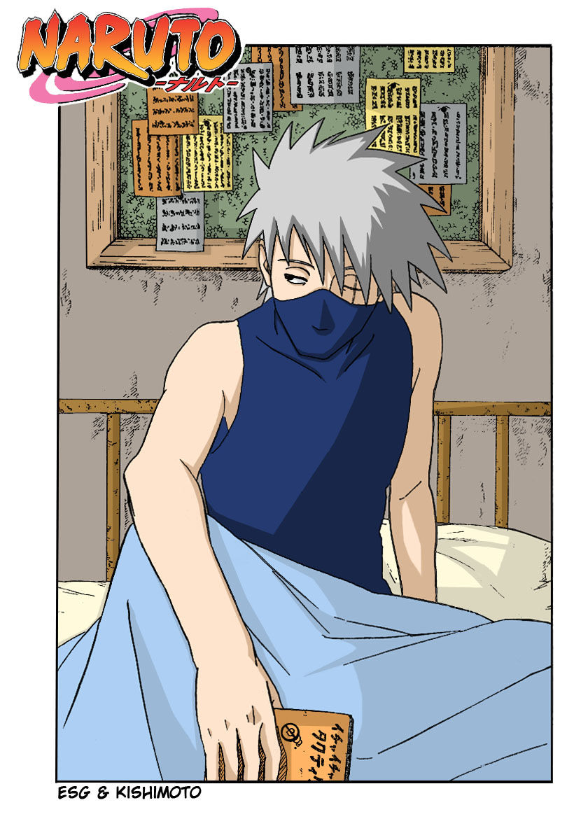 1_kakashi3117fn.jpg