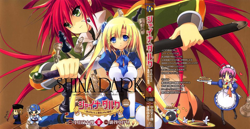 1_Shina_Dark_003.jpg