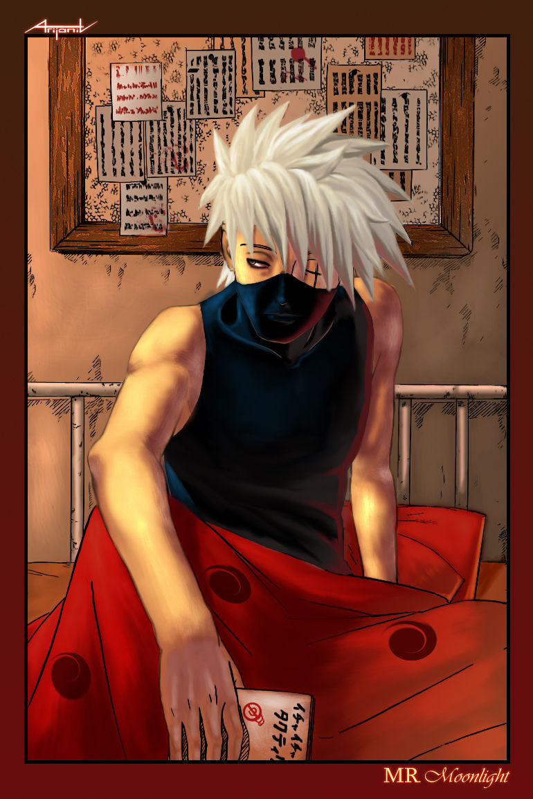 1_kakashi1mrmoonlight.jpg
