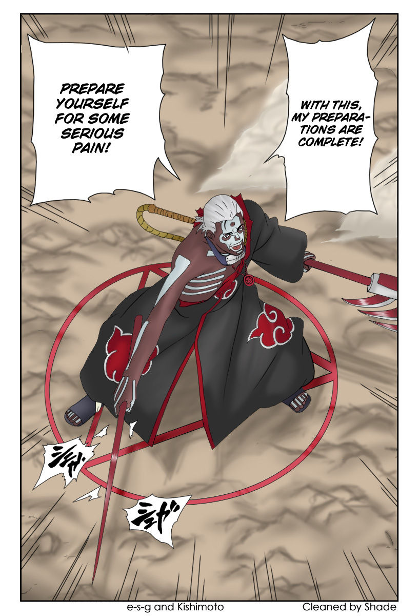 1_Hidan___Chapter_324_by_e_s_g.jpg