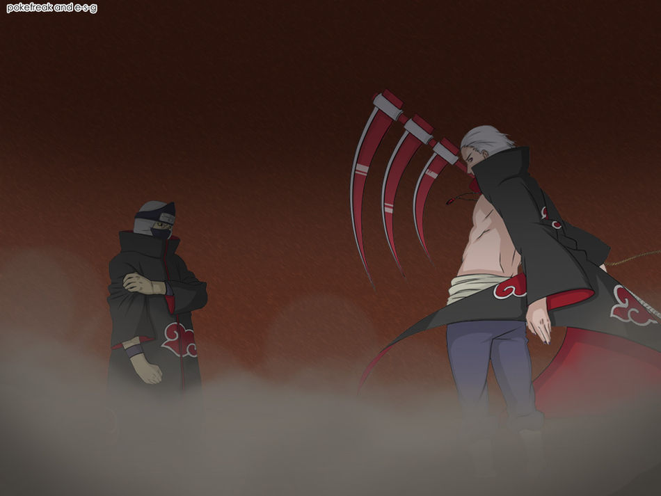1_Hidan_and_kakuzu_wallpaper_by_e_s_g_S_26I.jpg