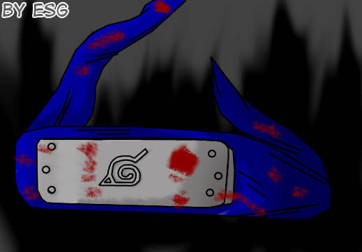 1_bloodyforheadprotector4wx.jpg