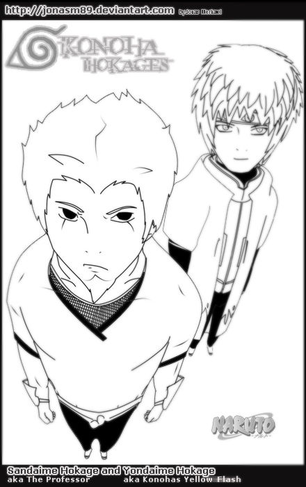 1_Young_Sarutobi___Yondaime_by_merhawi_20shannaro.jpg