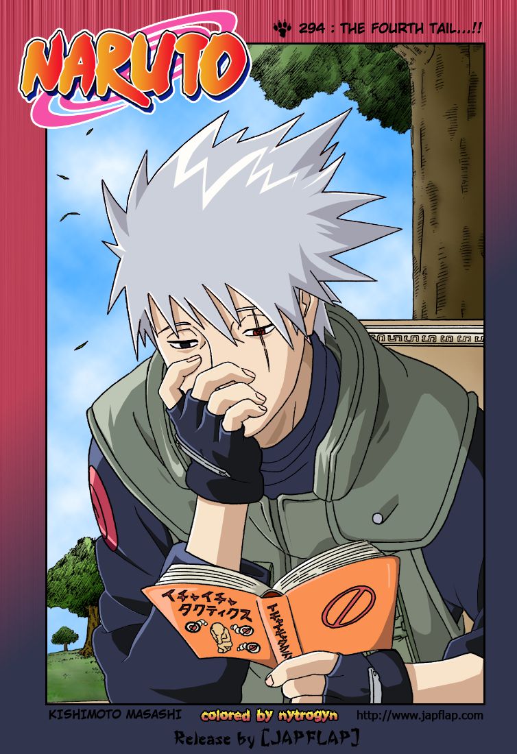 1_v33ch294ukpage019gw.png