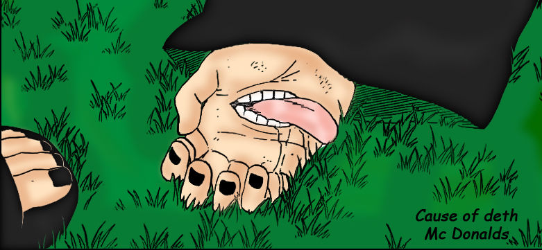 1_untitled19oi.jpg