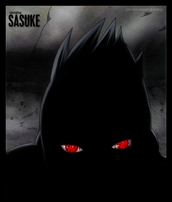 1_Uchiha_Sasuke_by_Batanga.jpg