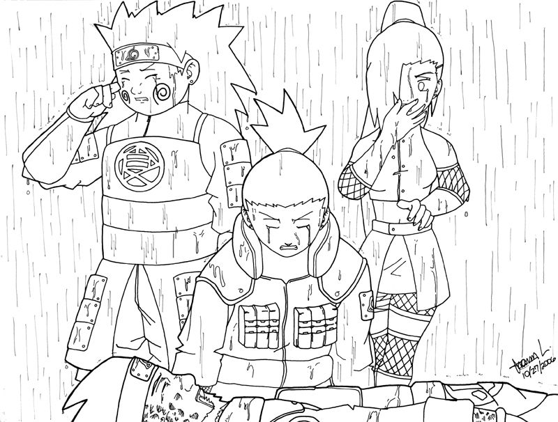 1_Team_10___Mourning_by_SentouRyoku.jpg