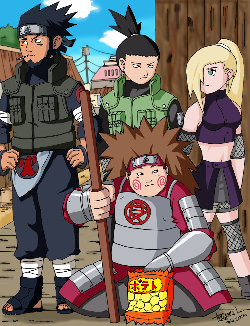 1_Team_10___L_F_T__Colored_by_SentouRyoku.jpg