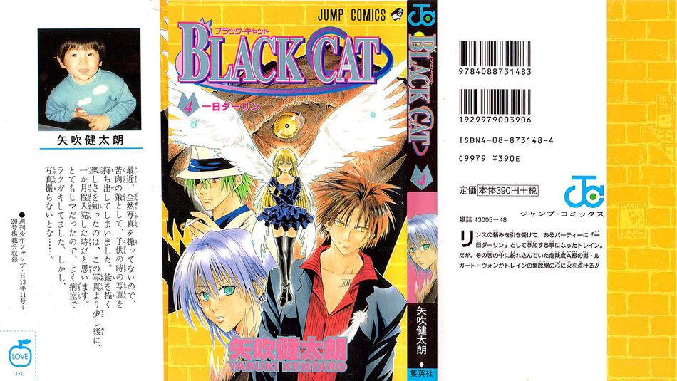 1_Black_Cat_004.jpg