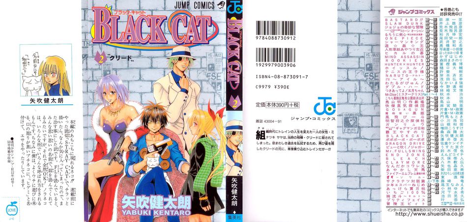 1_Black_Cat_002.jpg