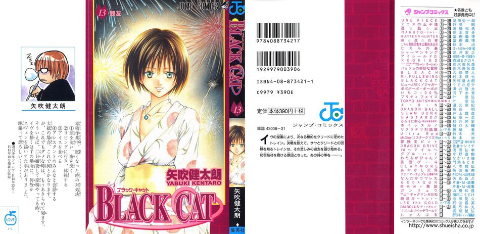 1_Black_Cat_013.jpg