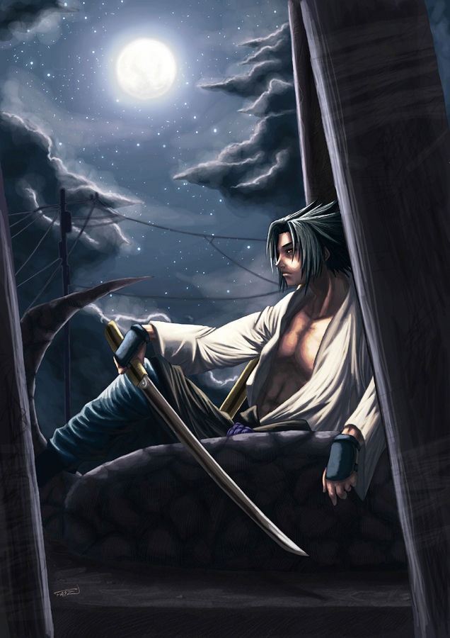 1_Sasuke___Dark_Desire_by_UVER.jpg
