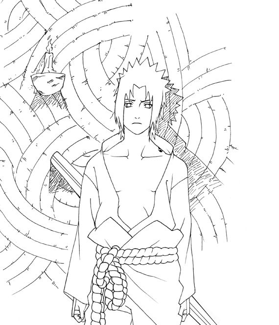 1_Sasuke_Lines_by_pokefreak.jpg