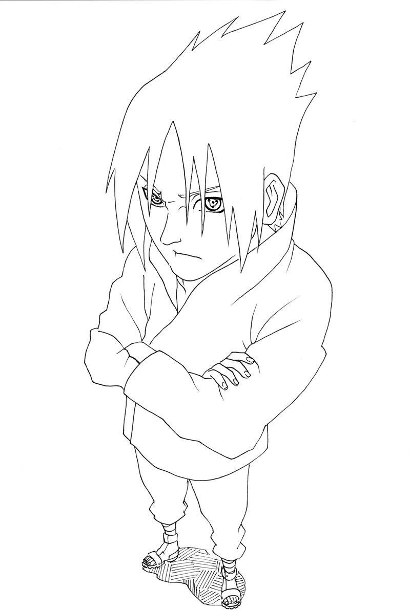 1_sasuke_by_pokefreak_shannaro.jpg