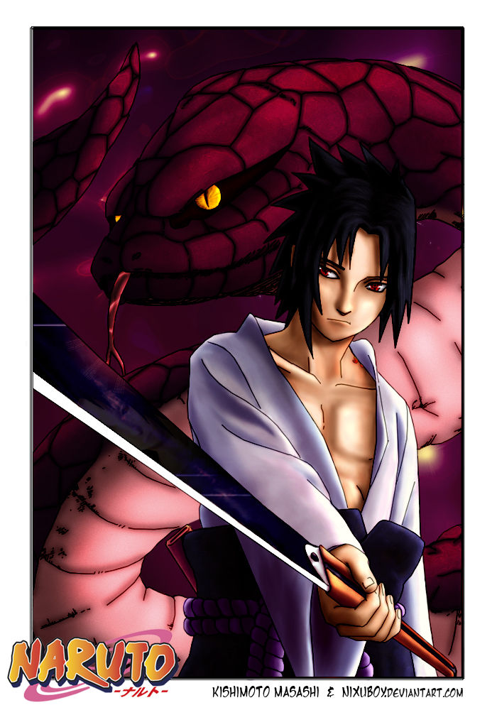 1_sasukeunixuboy.jpg