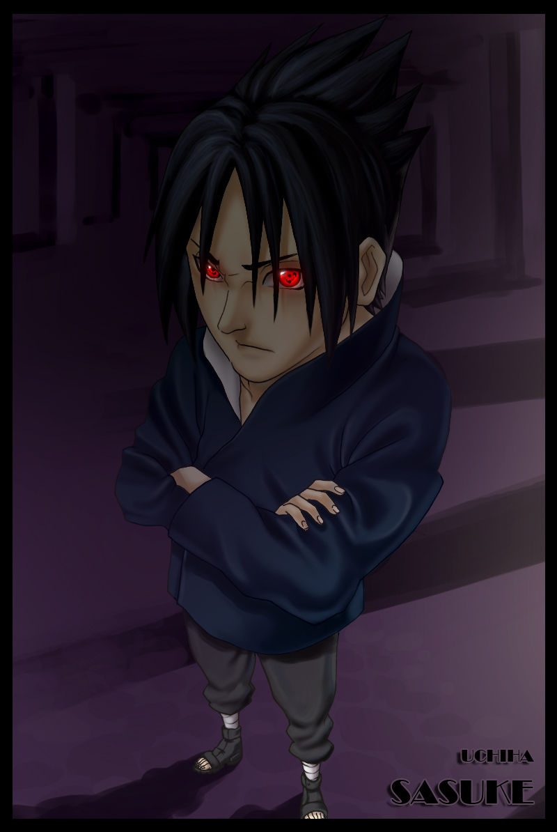 1_sasukecolored_by_pokefreak_shannaro.jpg
