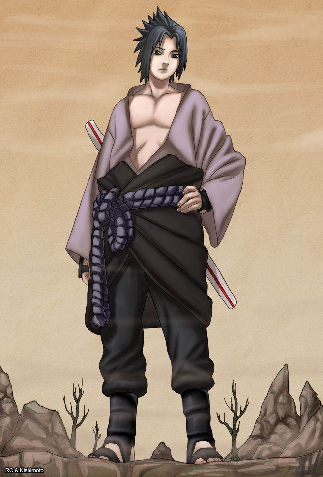 1_sasuke0pkcopy8az.jpg