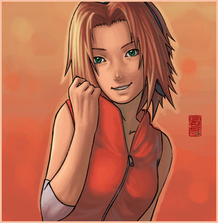 1_sakura_by_amidamaru_shan.jpg