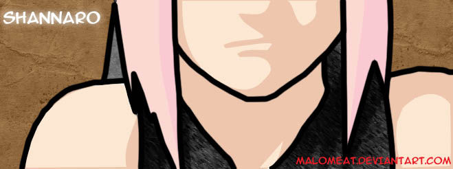1_sakuravector.jpg