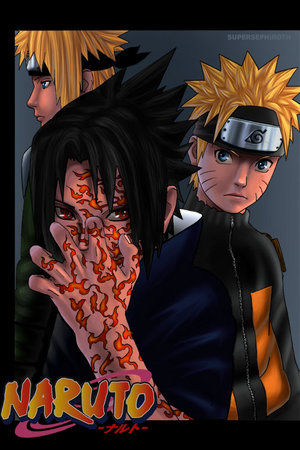 1_Naruto__Sasuke__Yondaime_color_by_supersephiroth.jpg