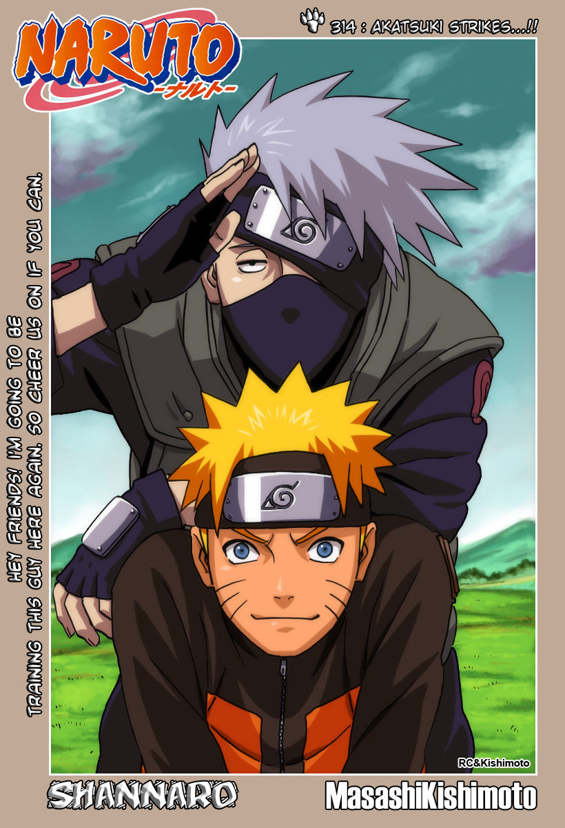 1_Naruto_v35_ch314_p01_20copy.jpg