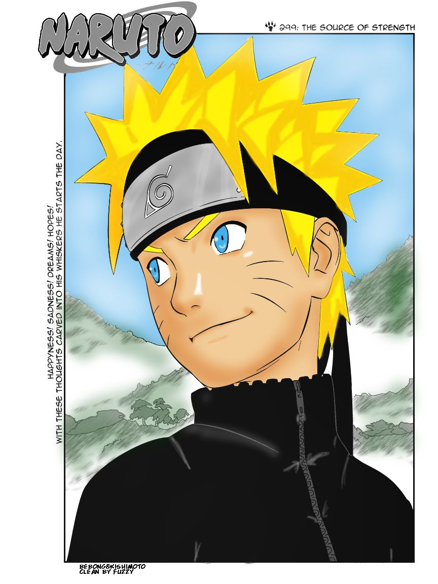 1_naruto_ch_299_by_bebong.png