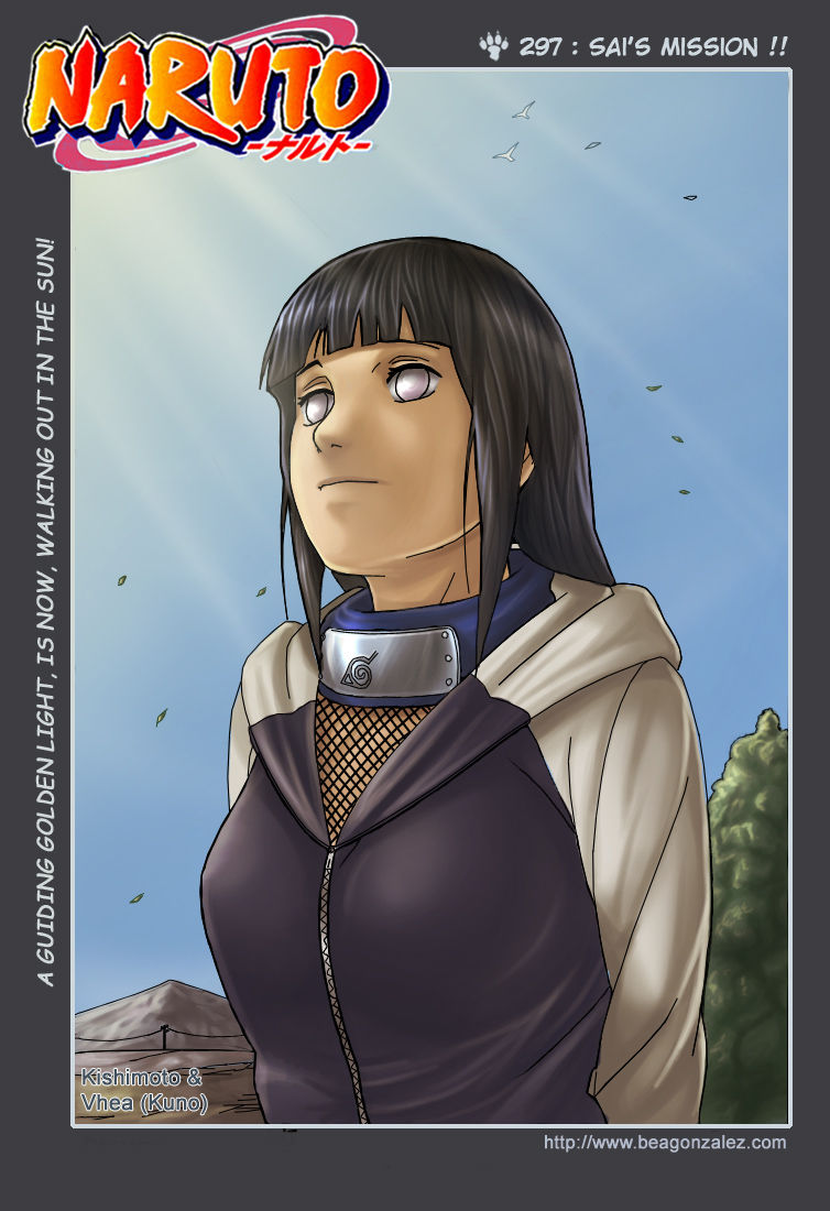 1_Naruto_ch297_Cover_vhea_Shannaro.jpg