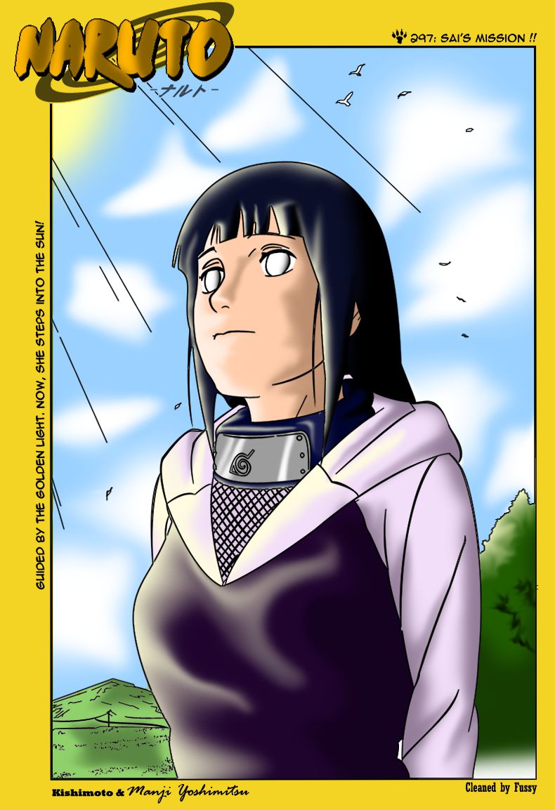 1_Naruto_ch297_Cover_Manji_20Yoshimitsu_EOD_JapFlap_Shannaro_7E1.jpg