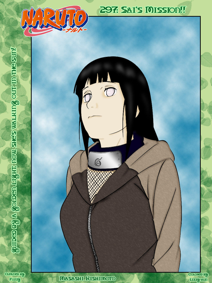 1_Naruto_ch297_Cover_Lizzy-kun_Shannaro.jpg