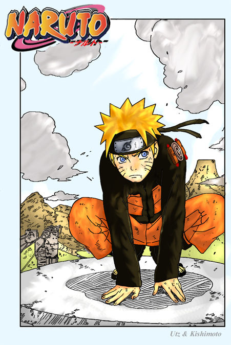 1_utzmhcontestnarutopartiyj5.jpg