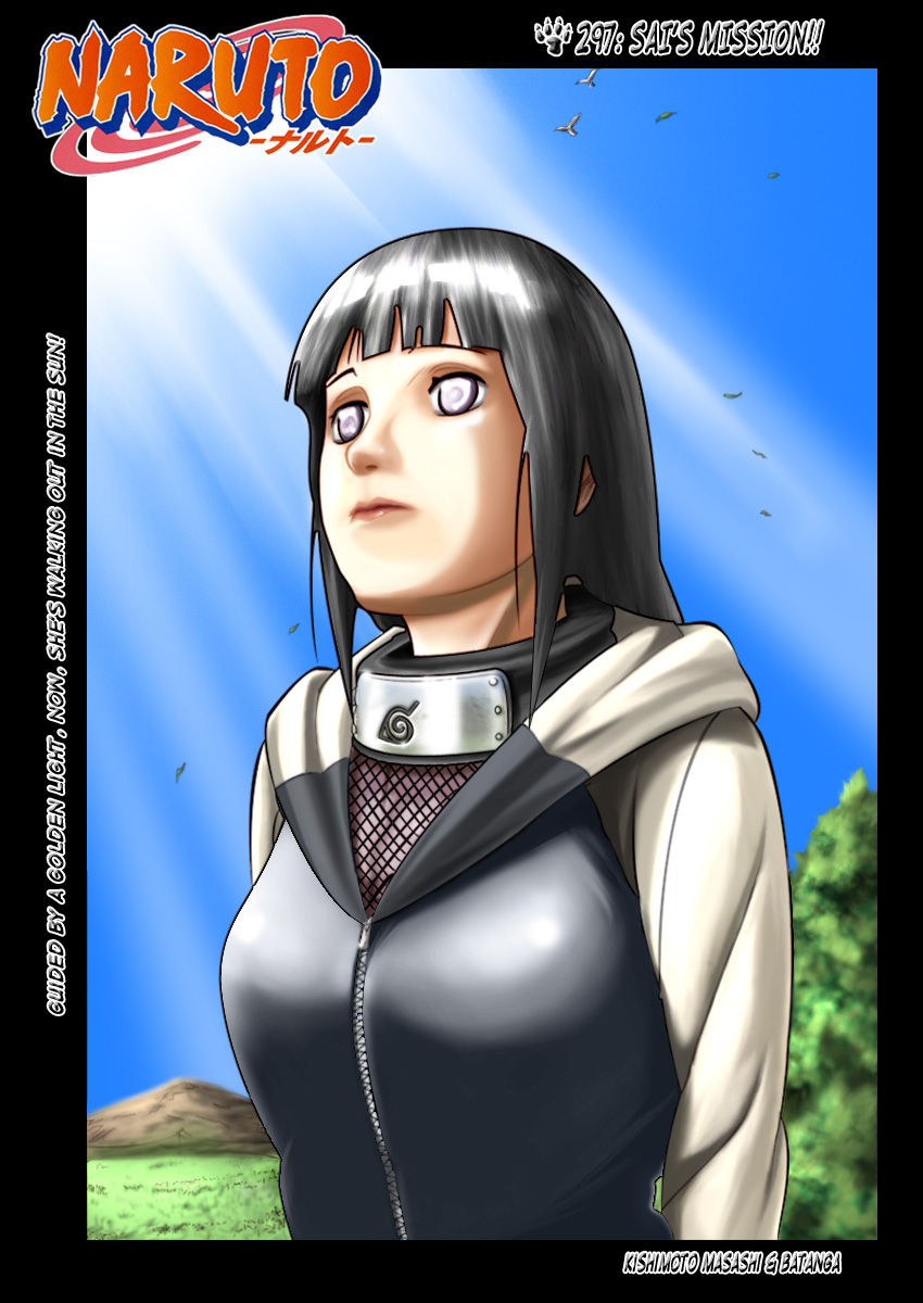 1_Naruto_ch297_Cover_batanga_Shannaro.jpg