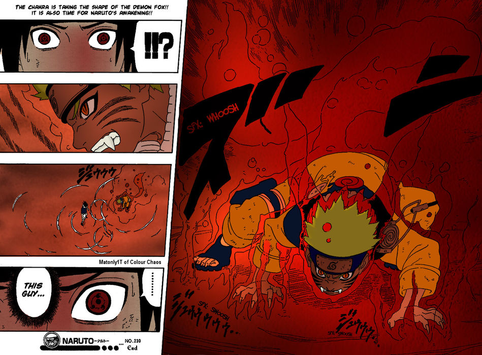 1_Naruto_ch297_Contribution_230_p18_19_by_Matonly1T_Shannaro.jpg