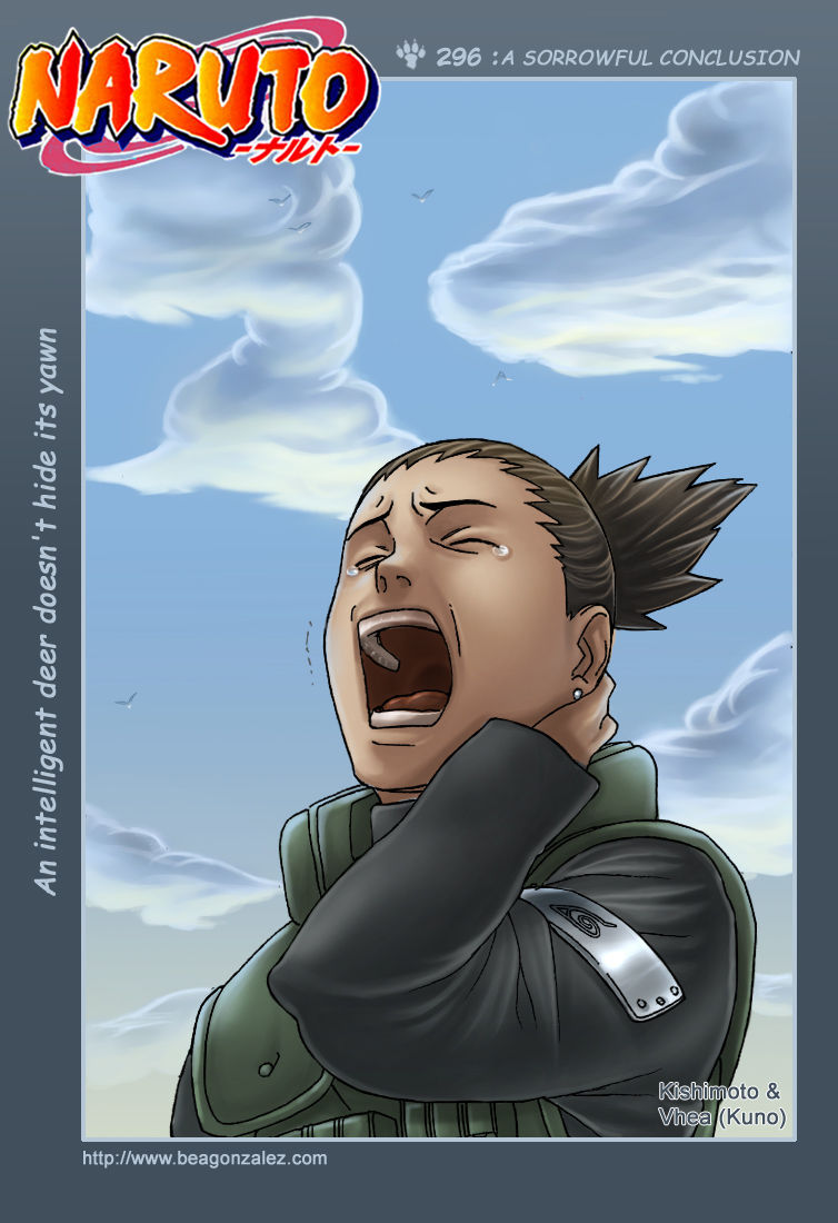 1_Naruto_ch296_Cover_vhea_Shannaro.jpg