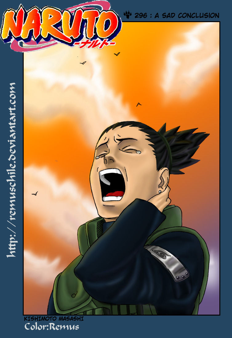 1_Naruto_ch296_Cover_remus-kun_Shannaro.jpg