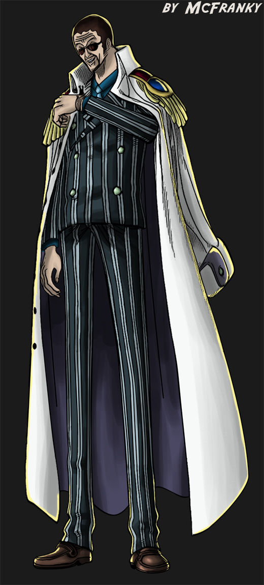 1_kizaru.jpg