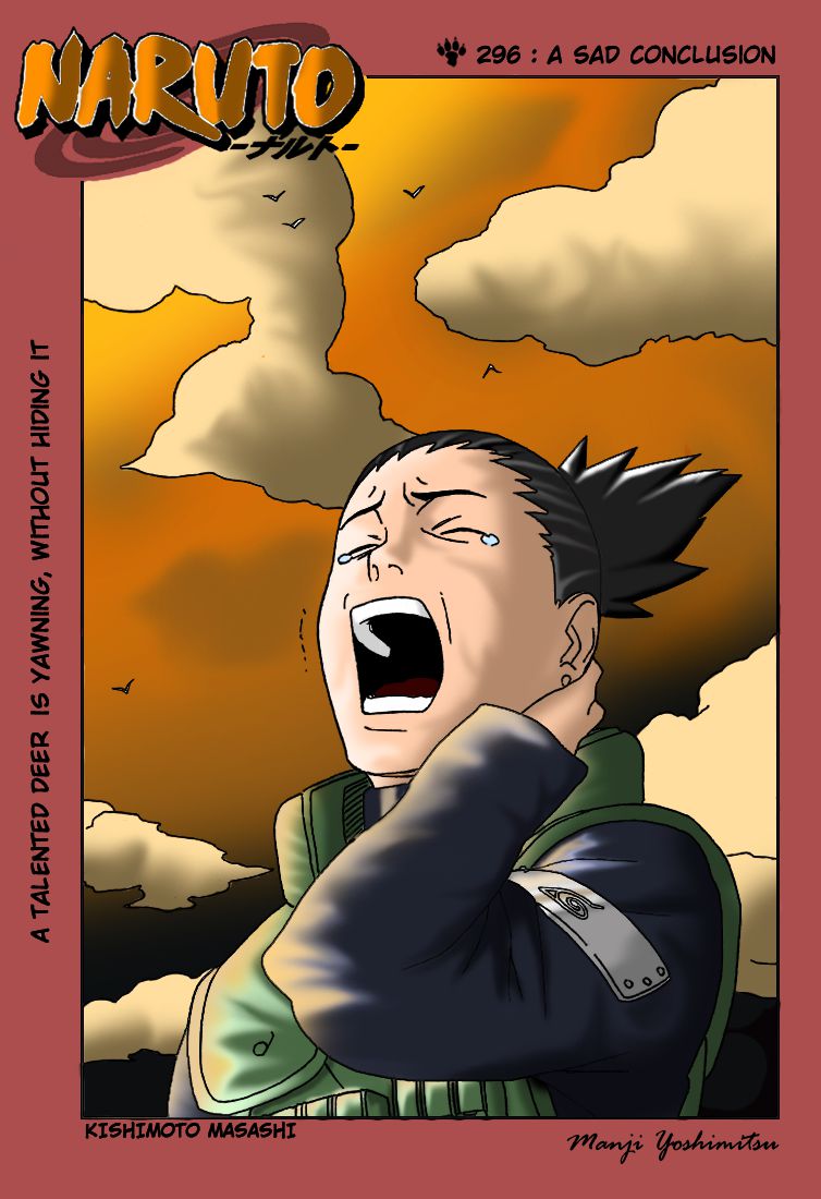 1_Naruto_ch296_Cover_Manji_20Yoshimitsu_EOD_JapFlap_7E0.jpg