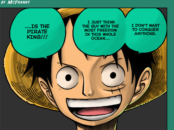 1_ruffy_cooooool_Kopie.jpg