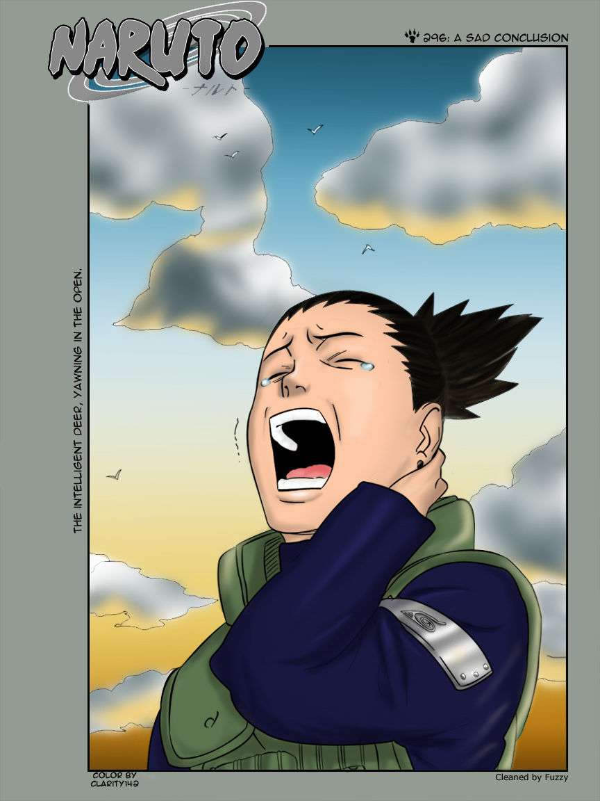 1_Naruto_ch296_Cover_clarity142_Shannaro.jpg