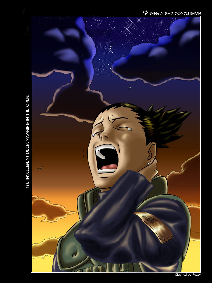 1_Naruto_ch296_Cover2_metalanime_Shannaro.jpg