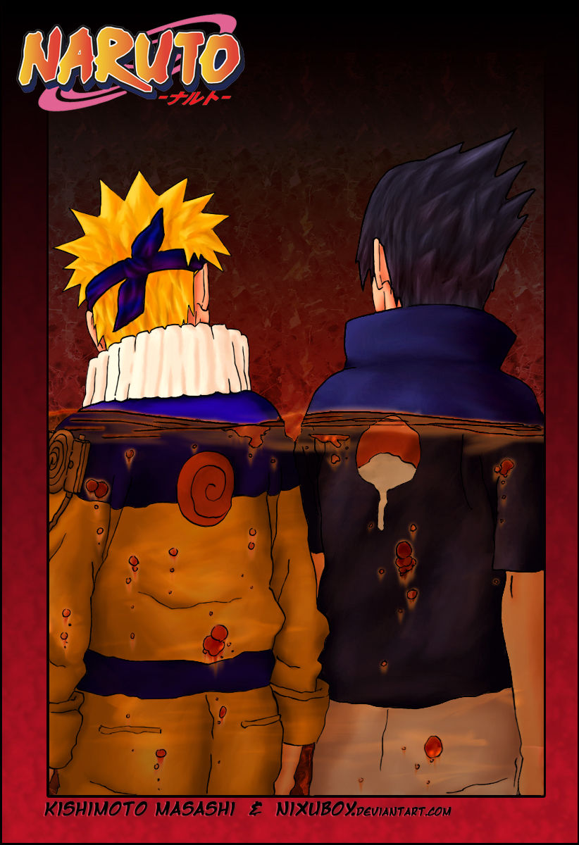 1_Naruto_293_cover_by_nixuboy.jpg