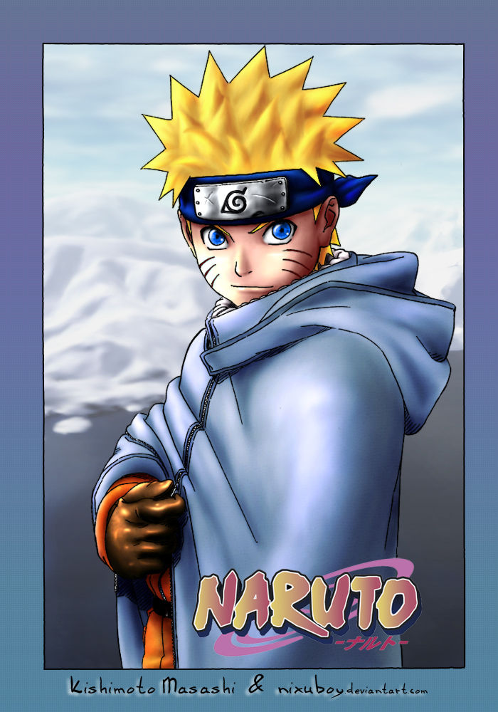 1_Naruto_214_cover_by_nixuboy.jpg