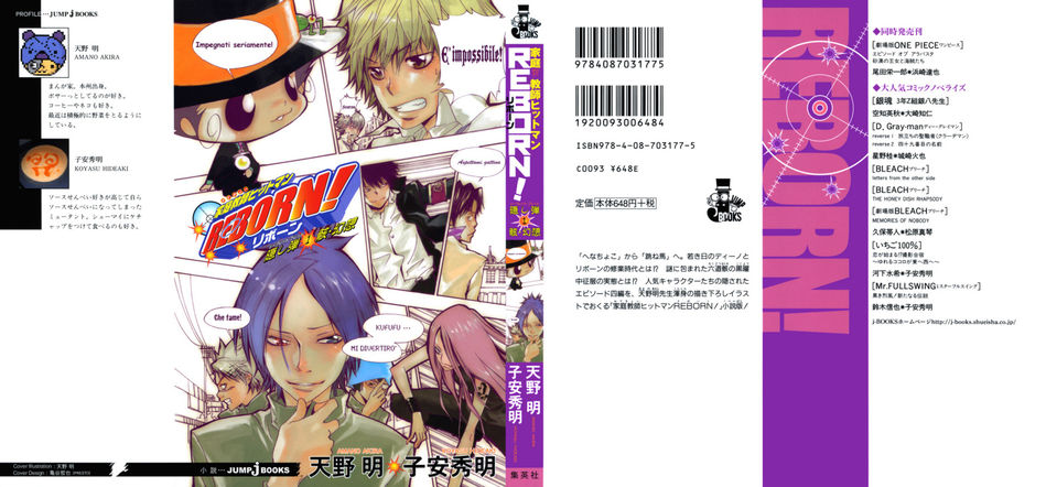 1_Hitman_Reborn_novel_1.jpg