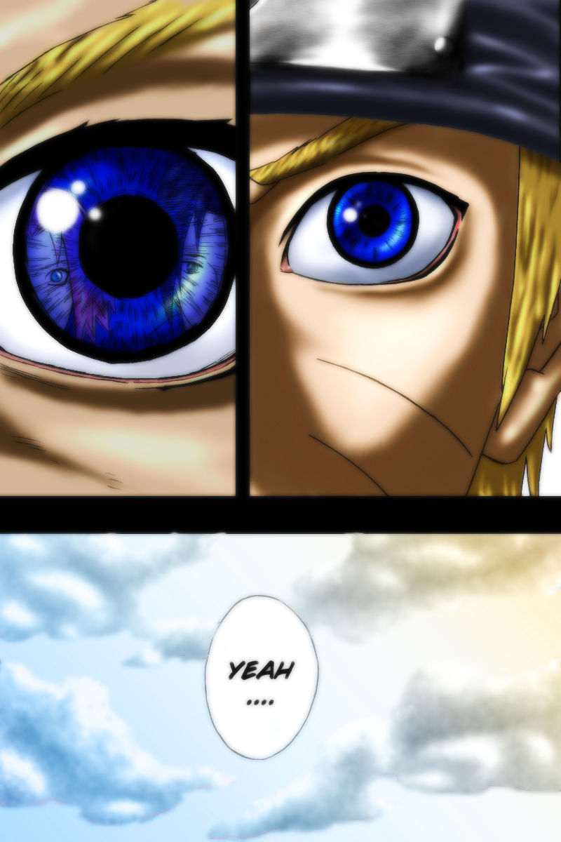 1_narutov34ch29912copy2om.jpg