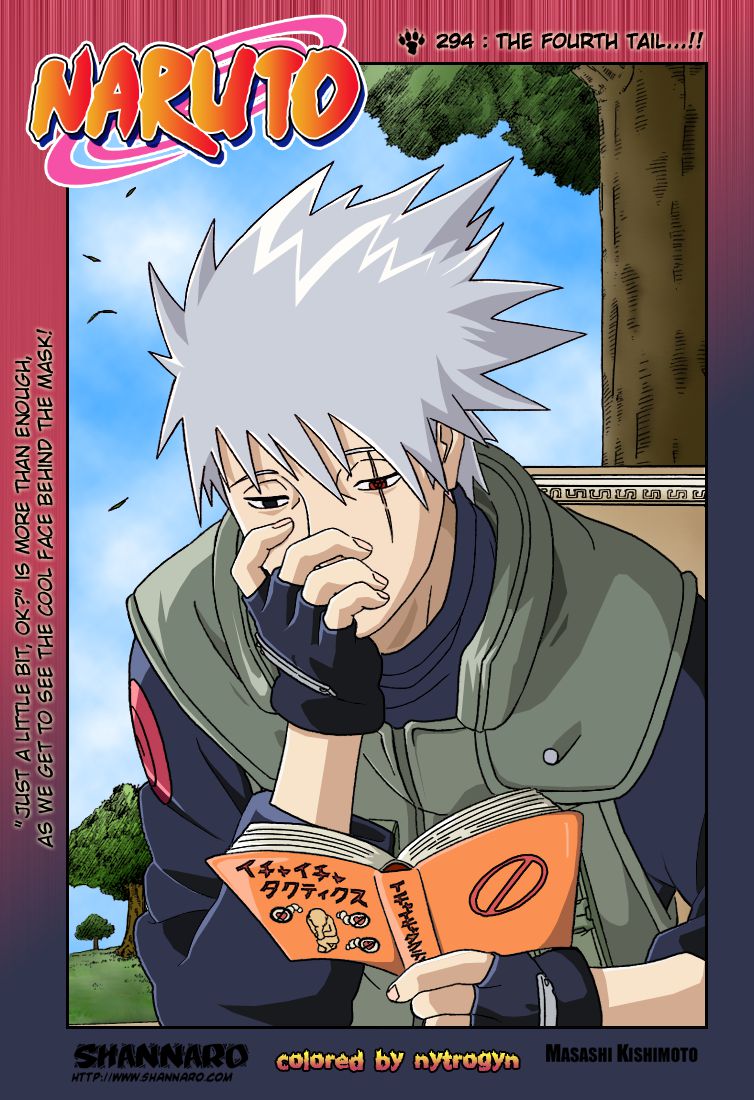 1_narutov33chap294p011tg.png